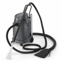 Илосос для пруда Eheim VAC40 (5360010)
