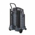 Илосос для пруда Eheim VAC40 (5360010)