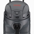 Илосос для пруда Eheim VAC40 (5360010)