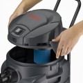 Илосос для пруда Eheim VAC40 (5360010)