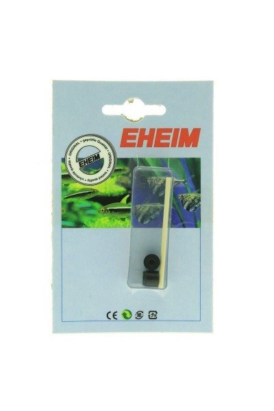 Вісь керамічна для Eheim 2003/2007/2209 (7437200)