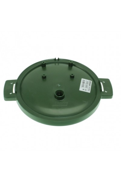 Кришка фільтра для Eheim classic 1500XL (2250/2260) (7472800)