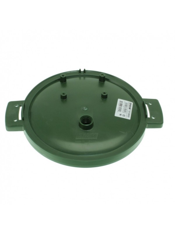 Кришка фільтра для Eheim classic 1500XL (2250/2260) (7472800)