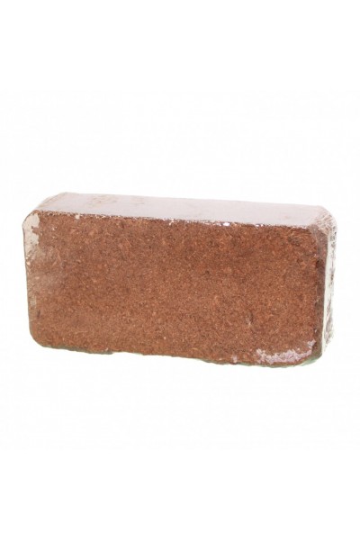 Підстилка з кокосовоой крихти 0,3-1мм 650г 7л (kokos-STANDARD)