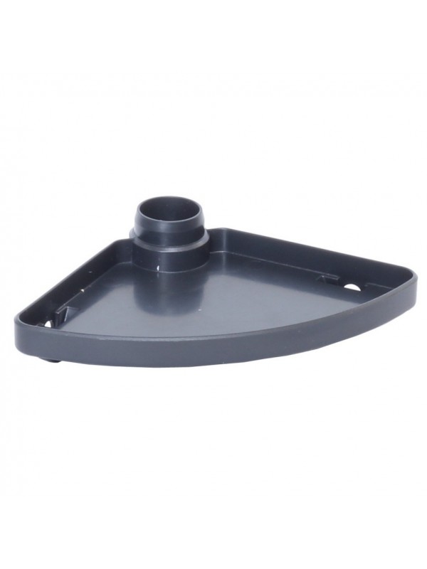Нижняя крышка фильтра для Eheim Aqua 60-200 (2206/2207/2208) (7216838)