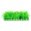 Штучна рослина килимок Hobby Plant Mat 3 25x12,5см (41534)