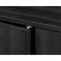Аквариумный комплект Eheim clearscape Nero 73л. (0480073)