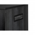 Аквариумный комплект Eheim clearscape Nero 73л. (0480073)