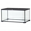 Тераріум Repti-Zoo RAK 50x30x35см (RAK05)