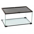 Тераріум Repti-Zoo RAK 50x30x35см (RAK05)