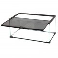 Тераріум Repti-Zoo RAK 50x30x35см (RAK05)