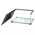Тераріум Repti-Zoo RAK 50x30x35см (RAK05)