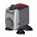 Насос Eheim compactON 1000 (1022220)