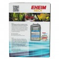 Наполнитель для предварительной очистки Eheim MECH 5л. (2507751)