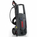 Мойка высокого давления Eheim BEASTER180e (5370010)