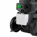 Мойка высокого давления Eheim BEASTER180e (5370010)