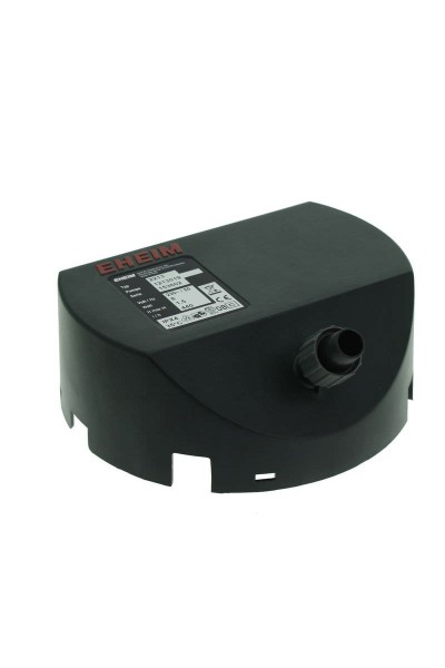 Кришка голови для Eheim classic 250 (2213) (7632500)