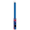 Акваріумний задній фон Aqua Nova Синій/Чорний 150x60см (BLACK/BLUE XL)