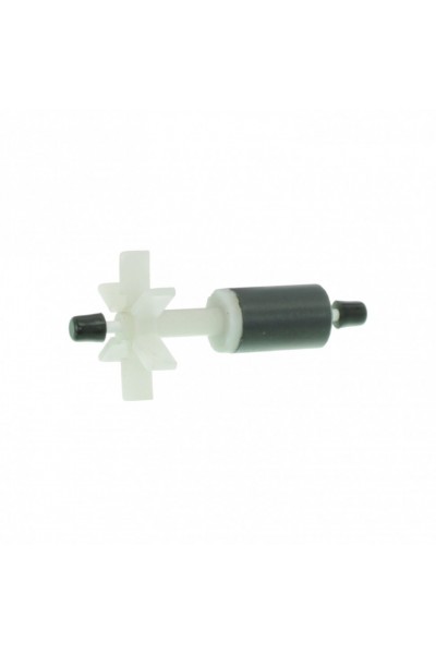 Імпелер для Aqua Nova NBF-1200 (NBF1200-IMP)