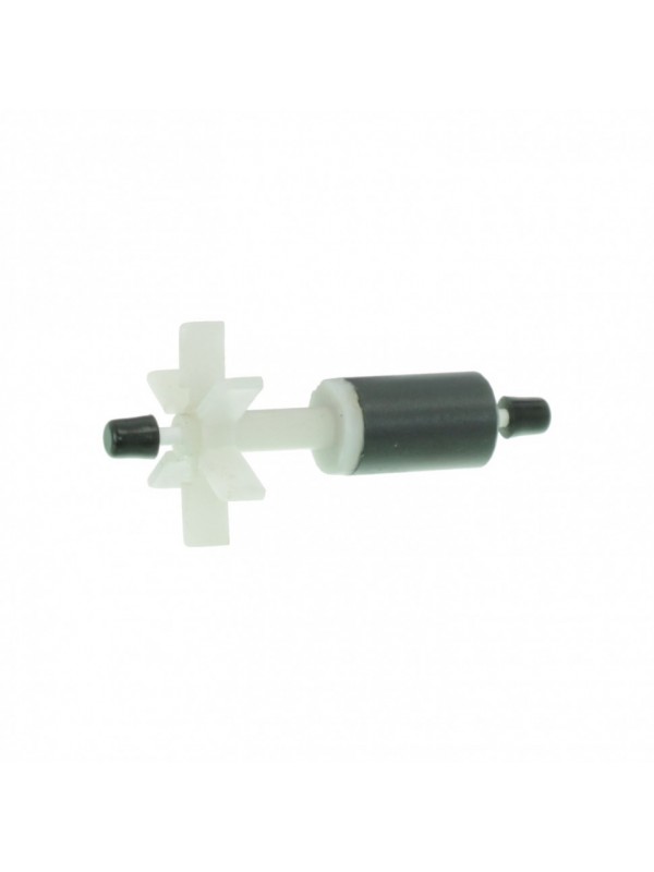 Імпелер для Aqua Nova NBF-1200 (NBF1200-IMP)