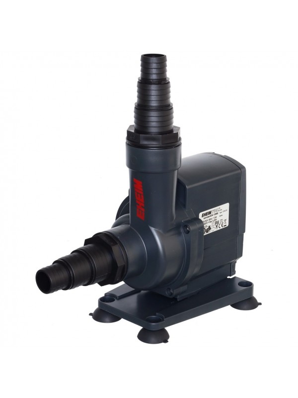 Насос Eheim compactON 12000 (1034220)
