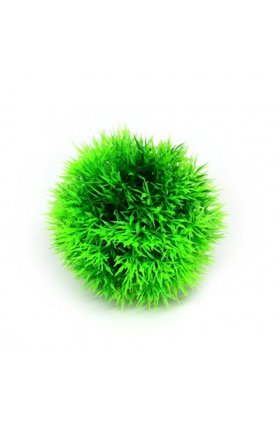 Искусственное растение Hobby Plant Ball 9см (41540)