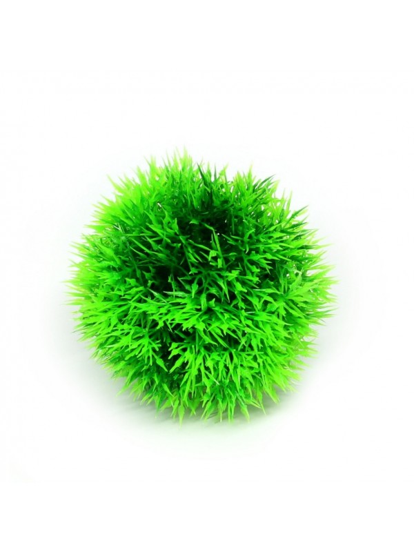 Штучна рослина Hobby Plant Ball 9см (41540)