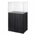 Аквариумный комплект Eheim clearscape Nero 175л. (0480175)