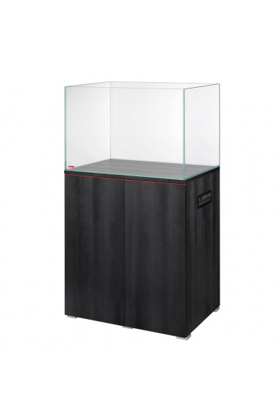Акваріумний комплект Eheim clearscape Nero 175л. (0480175)