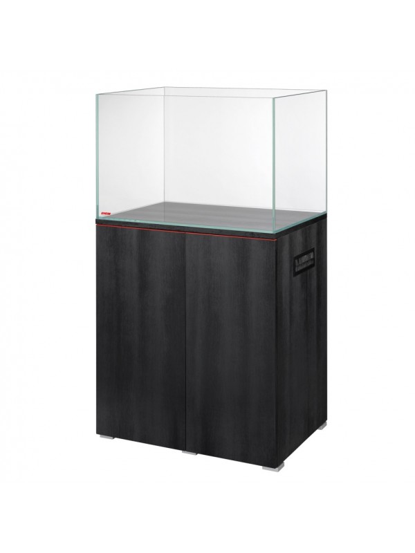 Акваріумний комплект Eheim clearscape Nero 175л. (0480175)