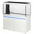 Аквариумный комплект Eheim incpiria 430 duo white alpine (0694143) под заказ.