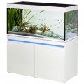 Аквариумный комплект Eheim incpiria 430 duo white alpine (0694143) под заказ.