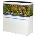 Аквариумный комплект Eheim incpiria 430 duo white alpine (0694143) под заказ.