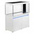 Аквариумный комплект Eheim incpiria 430 duo white alpine (0694143) под заказ.