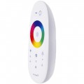 Аквариумный комплект Eheim incpiria 430 duo white alpine (0694143) под заказ.