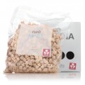 Наполнитель для биофильтрации со снижением pH Aquario Neo Media Soft XL 5л