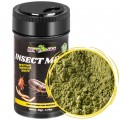 Витамины для пищевых насекомых Repti-Zoo Insect Menu 100мл.