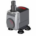 Насос Eheim compactON 2100 (1030220)