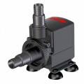 Насос Eheim compactON 2100 (1030220)