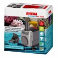 Насос Eheim compactON 2100 (1030220)