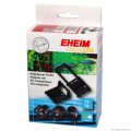 Адаптер, кронштейн  T5/T8 для Eheim classicLED (4200130)