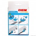 Адаптер, кронштейн  T5/T8 для Eheim classicLED (4200130)