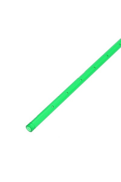 Флейта Eheim spray bar 9/12 330мм (7272150)