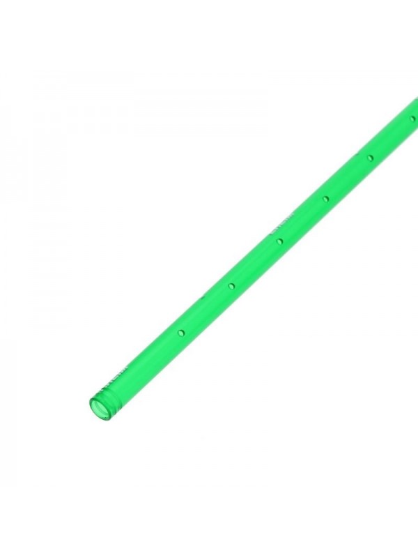 Флейта Eheim spray bar 9/12 330мм (7272150)