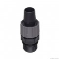 Коннектор резьбовой для Eheim universal 300/600/1200 (G3/8