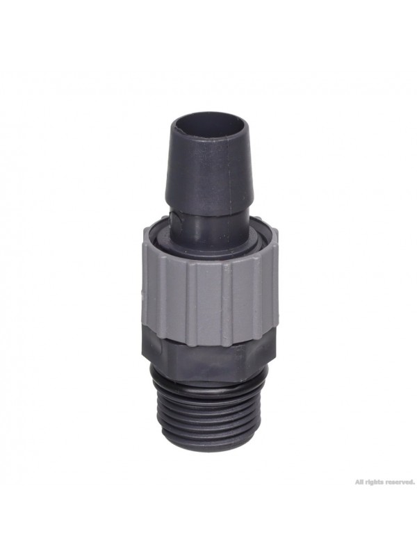 Коннектор резьбовой для Eheim universal 300/600/1200 (G3/8