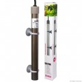 Нагреватель Schego titanium 200W (546)