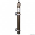Нагреватель Schego titanium 200W (546)