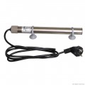 Нагреватель Schego titanium 200W (546)
