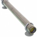 Нагреватель Schego titanium 200W (546)